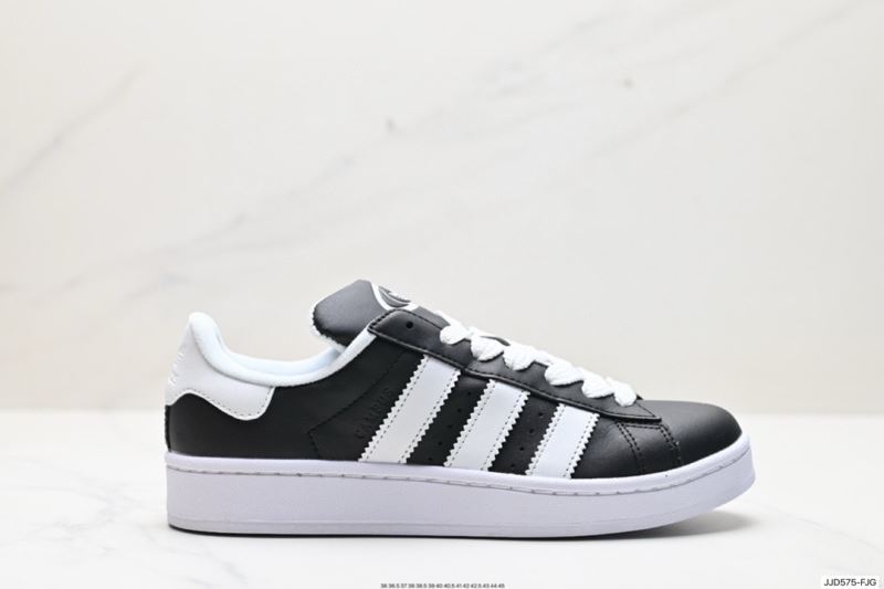 Adidas Campus Shoes